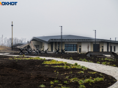 Народный военно-исторический музейный комплекс «Самбекские высоты» откроется в день освобождения Таганрога