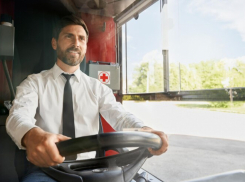 Как сделать таганрогские маршрутки лучше? 