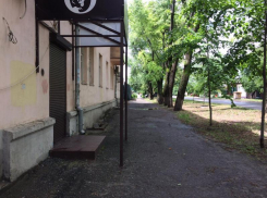 Когда наступит время открывать предприятия бытового обслуживания – возможно повысится и стоимость услуг