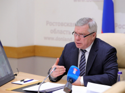 В Таганроге планируют ввести проект «Эффективный муниципалитет» и улучшить жизнь жителей