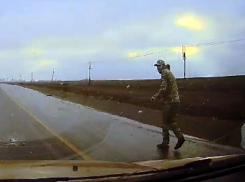 «Был в форме и рассказывал, что едет домой»: мошенники в окрестностях Таганрога выдают себя за ветеранов СВО