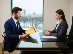 Как обсуждать зарплатный вопрос с HR-специалистом?