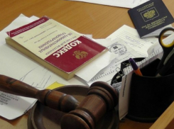 Торговля в неустановленных местах - основная статья по штрафам в Таганроге