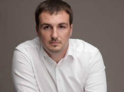 Артем Екушевский  намерен баллотироваться в областной парламент