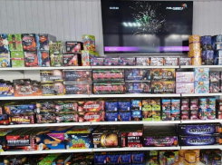 Как сделать свой праздник ярким и запоминающимся?