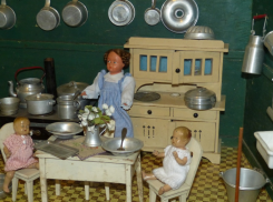 СССР в тренде: самое популярное объявление в Таганроге - на чём и как можно хорошо заработать