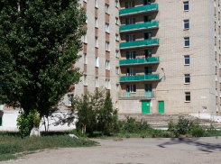 Конкурс на ремонт студенческого общежития  в Таганроге закончился скандалом