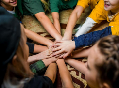 В Таганроге пройдет молодежный квест «ZaZoж»