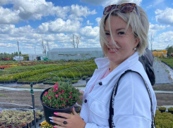 Где искать вдохновение для сада: редкие сорта и профессиональные советы