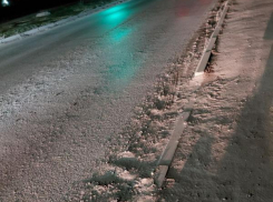 «Подышать свежим воздухом — это не про Таганрог»: местные жители снова возмущаются качеством уборки