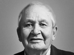 Ушел из жизни почетный гражданин Таганрога, ветеран Великой Отечественной войны Александр Черкасов