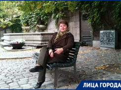 «Я просто влюбилась в эту породу!» - Елена Руденко уже 9 лет разводит шпицев