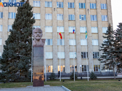 Глава города ответит на вопросы таганрожцев в прямом эфире