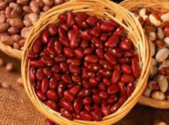 13 удивительных преимуществ фасоли для здоровья