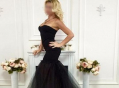 Проспавшая роковой рейс девушка проживает в Таганроге