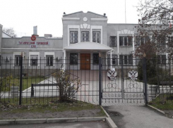 В Таганроге поймали мошенника-рецидивиста