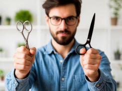 Почему сегодня не стоит стричь ногти: советы таганрожцам на 12 августа