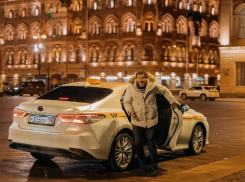 «Кошмар дикий»: отец двух дочерей Павел Деревянко высказался на тему алиментов