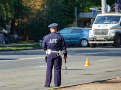 Суд конфисковал автомобиль у таганрожца, который дважды пьяный сел за руль