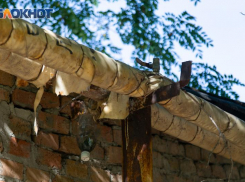  В Таганроге устраняют аварию на теплотрассе: 38 домов остались без отопления