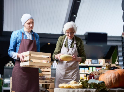 Малый бизнес освободят от проверок до конца 2020 года