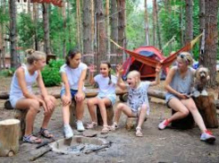 После трагедии в Карелии проходят массовые проверки всех детских лагерей в Ростовской области