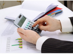 Сотрудники детских садов Таганрога станут богаче