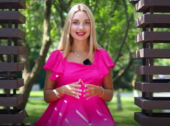 Какая погода ожидается в Таганроге в финале лета?