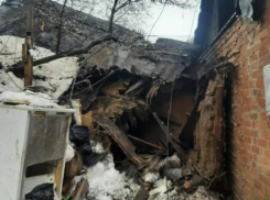 Таганрожцев и соседей губят оставленные включёнными обогреватели