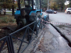В Таганроге на пер. Каркасном к жителям скоро вернется вода
