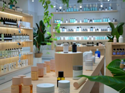 Цены на какие товары будут «кусать» таганрожцев уже в августе