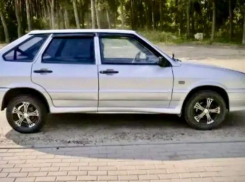 Водитель под Таганрогом катался пьяным и теперь будет несколько лет ходить пешком