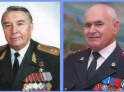 Почётных граждан Таганрога стало больше