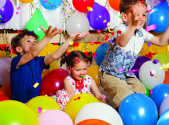 В Таганроге пройдет праздник выходного дня