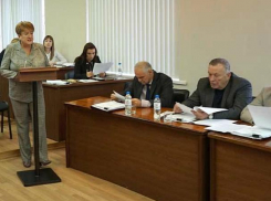 В Таганроге для «реанимации» ТТУ выделят 14 миллионов рублей 