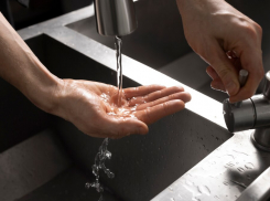 В центре Таганрога будет ограничено водоснабжение