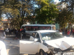 Виновник смертельного ДТП в Таганроге пойдет под суд