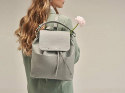 3 совета, как выбрать сумку для учёбы