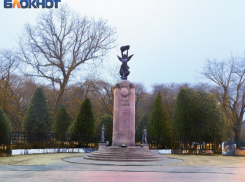 Дождливые выходные в Таганроге: куда сходить, чтобы не скучать дома