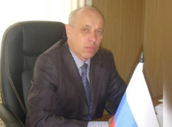 Фамилия известная, дела темные: выберут ли Галицкого снова главой поселения в Неклиновском районе?