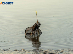 Когда таганрожцам разрешат рыбачить