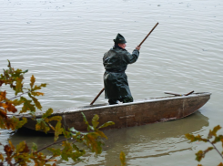 Когда и где точно нельзя: о правилах осенней рыбалки напомнили таганрожцам