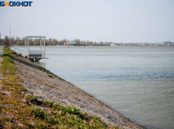 «Удивительное» приключение немца в Таганроге