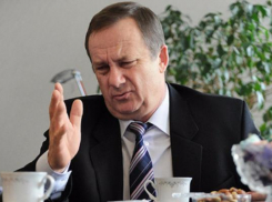 По делу мэра Таганрога начался допрос свидетелей