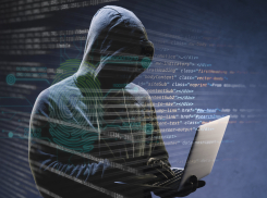 Как гражданам Таганрога защититься от информационных атак спецслужб Украины