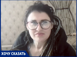 Таганроженка интересуется: а что ж, все-таки, с укрытиями в частном секторе?