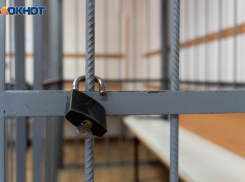 19-летнего таганрожца осудили за государственную измену