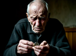 Пожилой таганрожец два раза обломал мошенников, но всё равно лишился денег