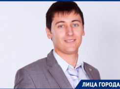 Как любовь к городу переросла в проект квест-экскурсий, рассказал таганрожец Сергей Датченко