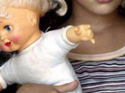 В Батайске осудили педофила из Таганрога